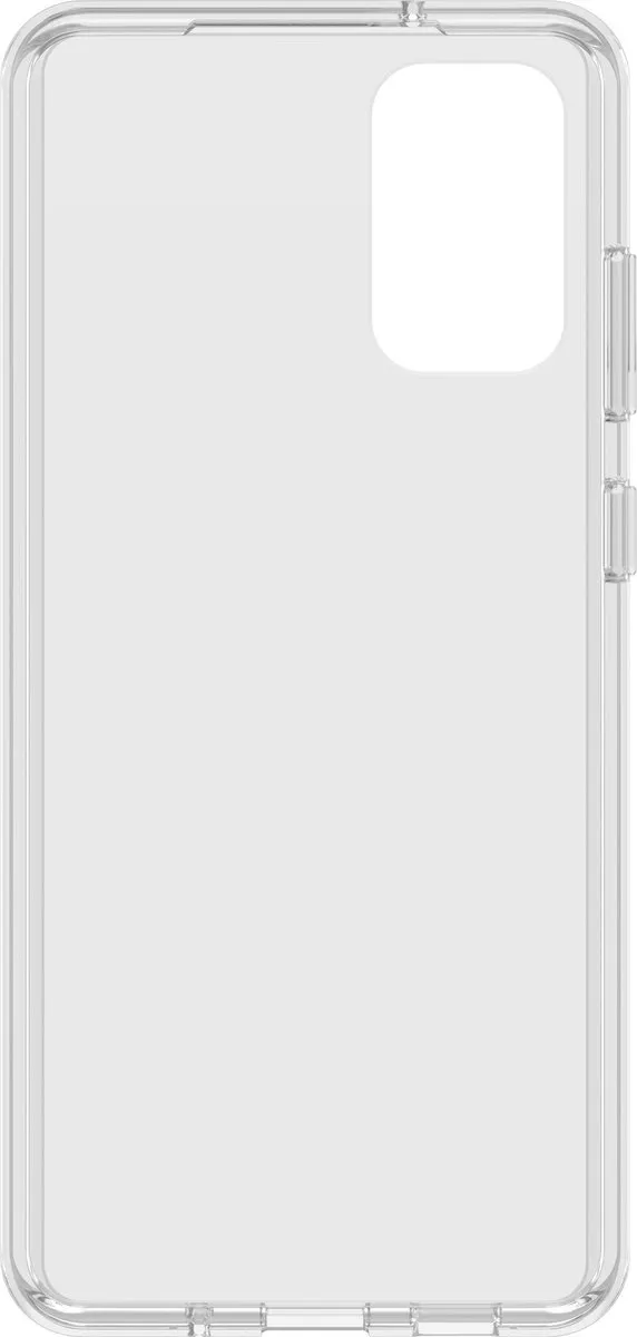 OtterBox React Case Samsung Galaxy S20+ G983F21319301