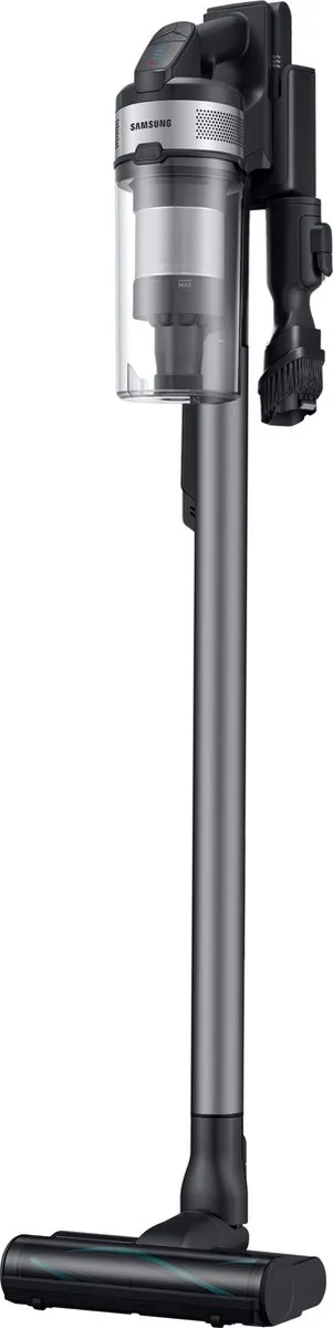 Samsung Jet 75E VS20B75AGR5/WA Steelstofzuiger
