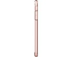 Spigen Ultra Hybrid iPhone 7 Plus/8 Plus - Roze