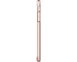 Spigen Ultra Hybrid iPhone 7 Plus/8 Plus - Roze - afbeelding 6 van 6