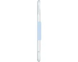 Spigen Ultra Hybrid Pro Hoesje iPad Air 10.9" - Blauw