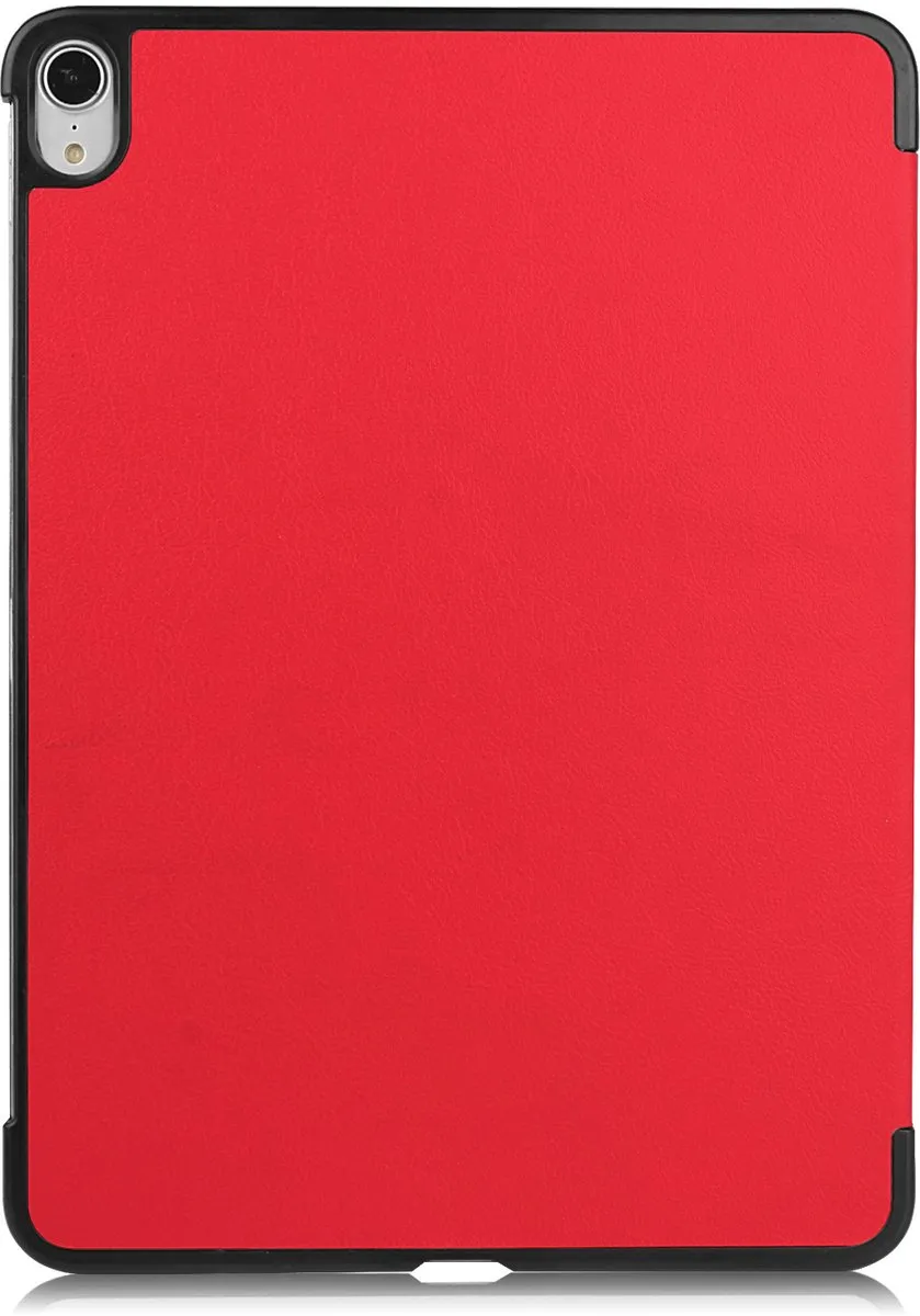 Imoshion Tablethoes SH00008592 - Rood