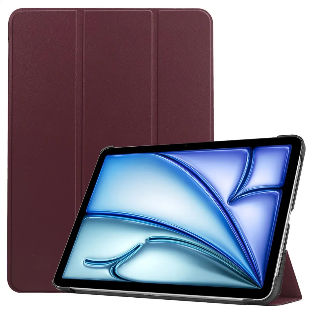 Imoshion Tablethoes SH00008592 - Rood
