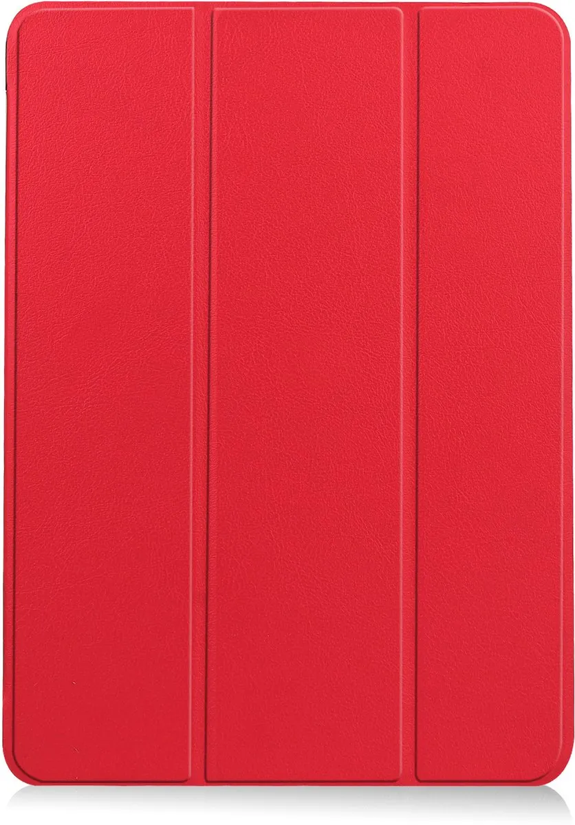 Imoshion Tablethoes SH00008592 - Rood