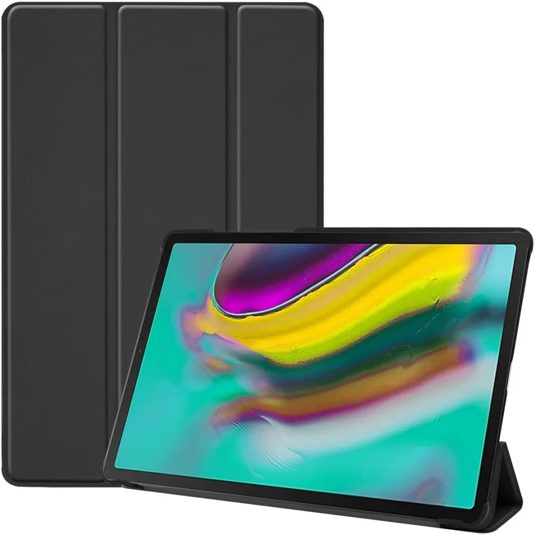 Imoshion SH00007564 Tablethoes
