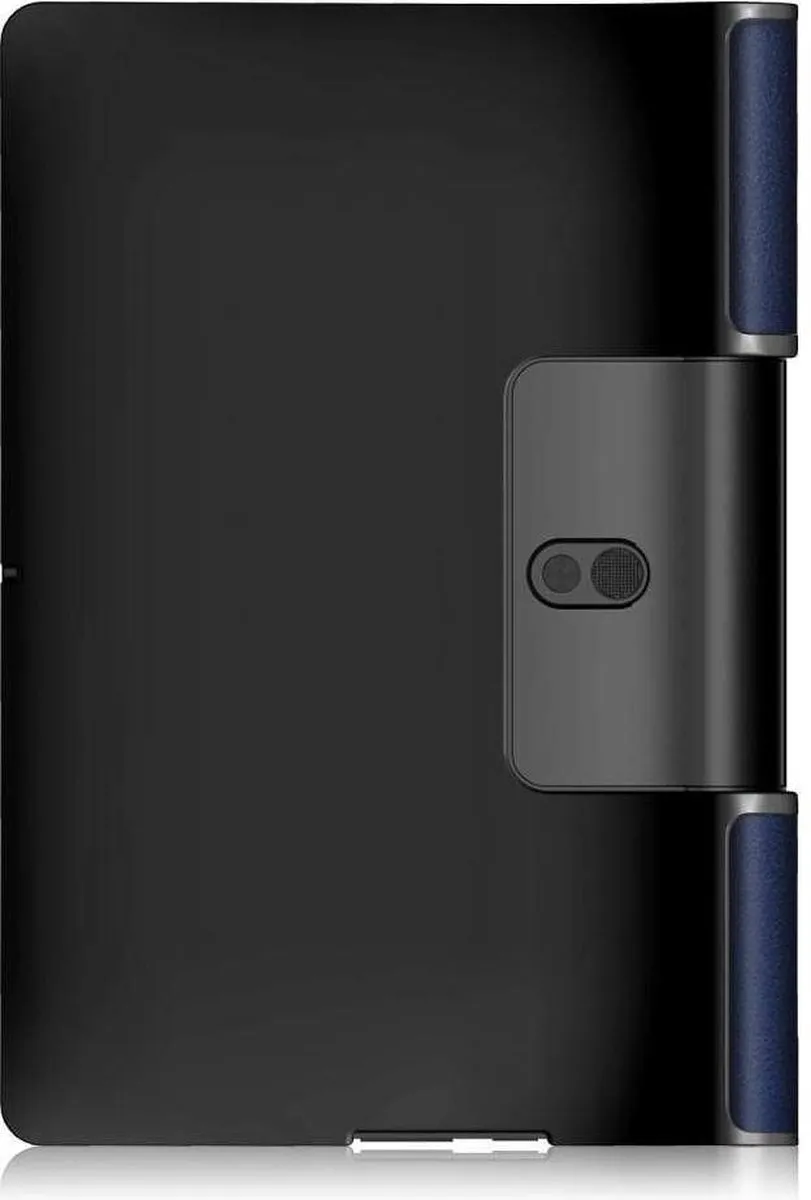 Just in Case Lenovo Yoga Smart Tab Smart Tri-Fold Case - Navy