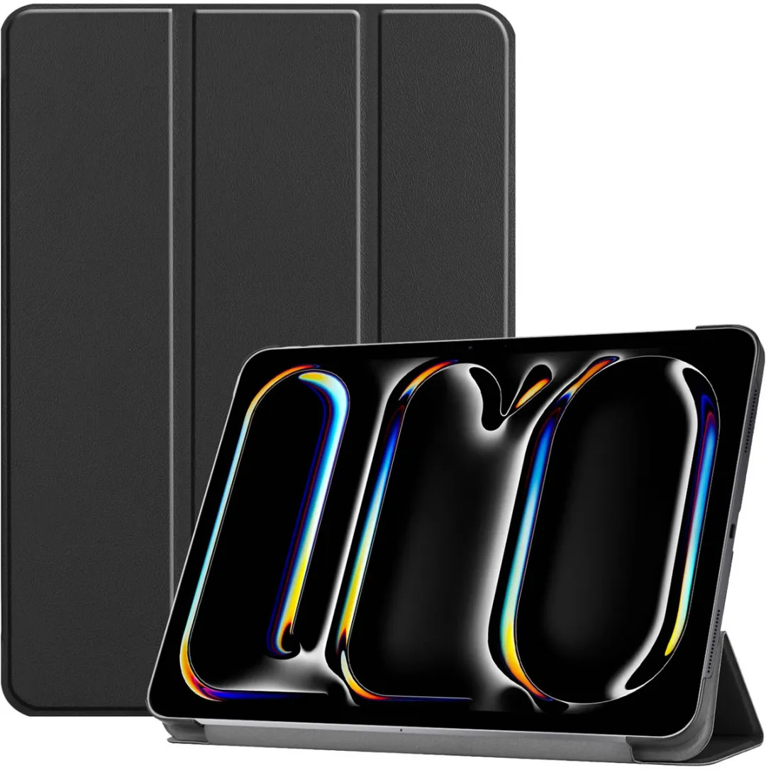 imoshion SH00074567 Tablethoes