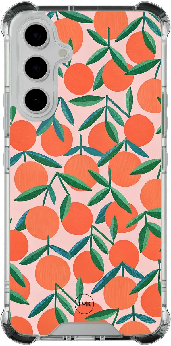 Casevibes Shockproof Hoesje Samsung Galaxy A54 S/A54/S/020