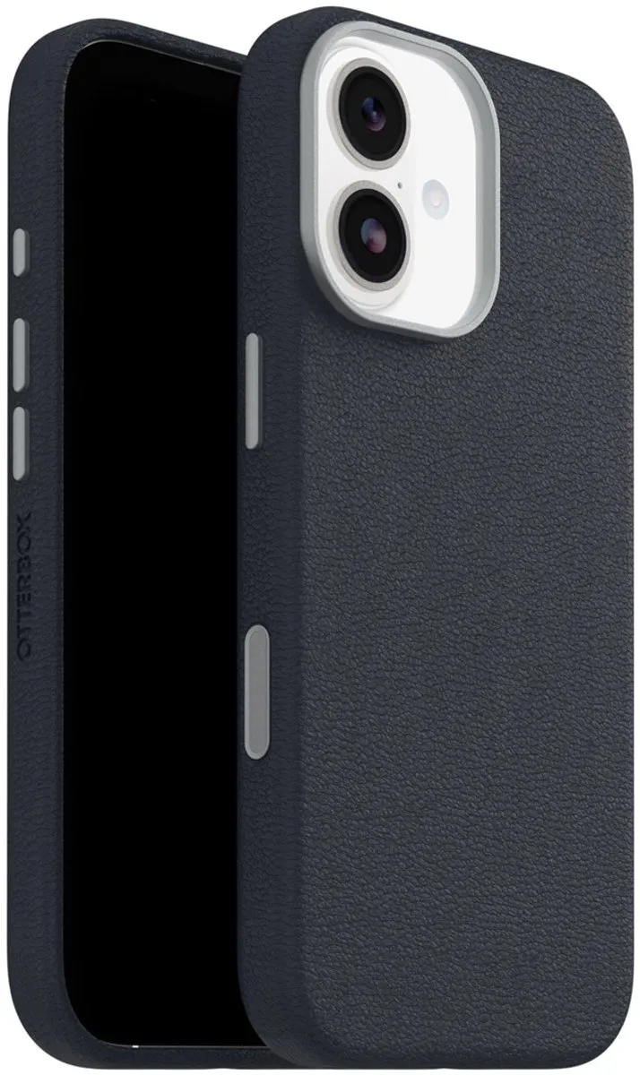 OtterBox Symmetry Cactus 77-99021