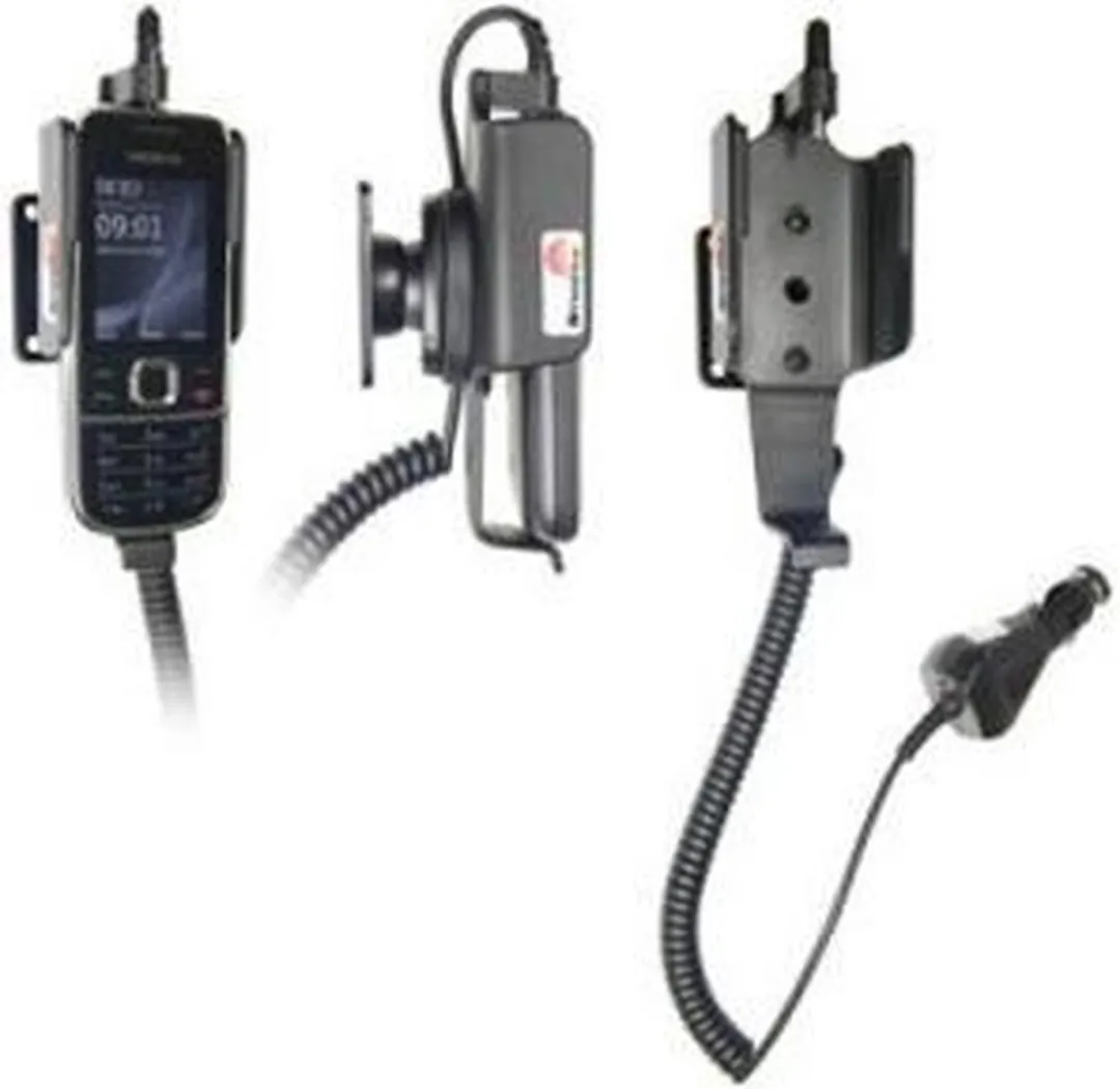 Brodit Actieve Houder Nokia 2700 Classic