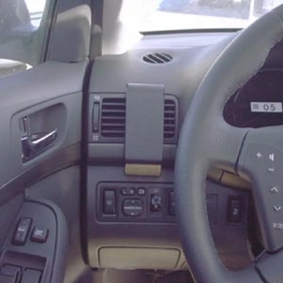 Brodit ProClip Toyota Avensis 2003-2008 Linker Houder