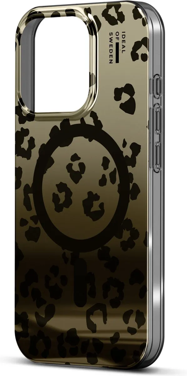 iDeal of Sweden Mirror Case IDMRCMS-I2467P-519