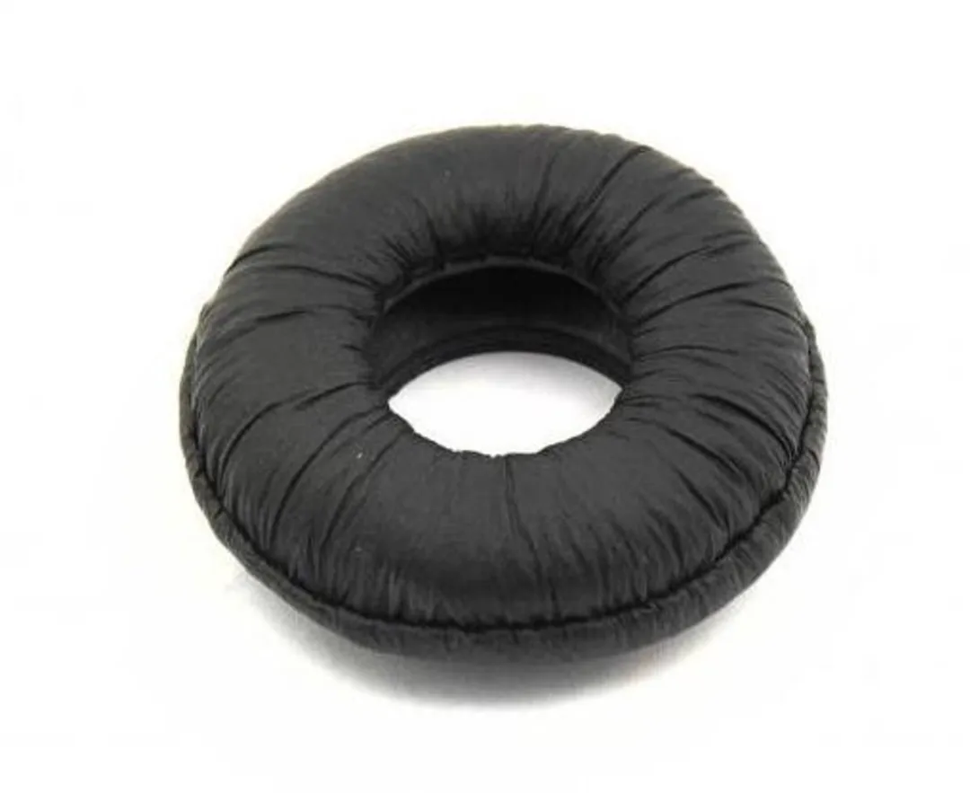 Yealink 330100010014 Hoofdtelefoon Kussen/Ringset