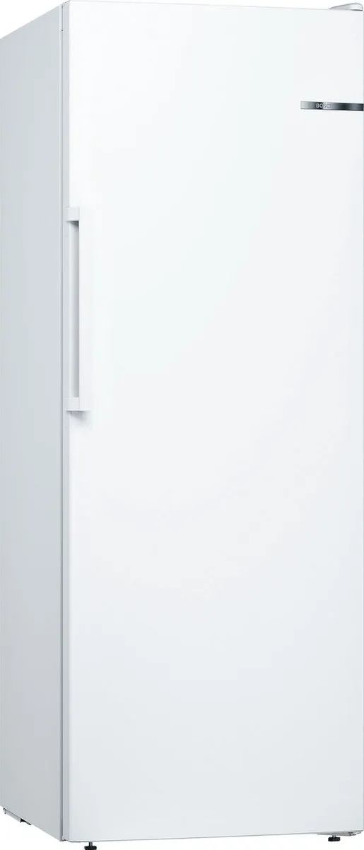 Bosch GSN29UWEW Vrieskast
