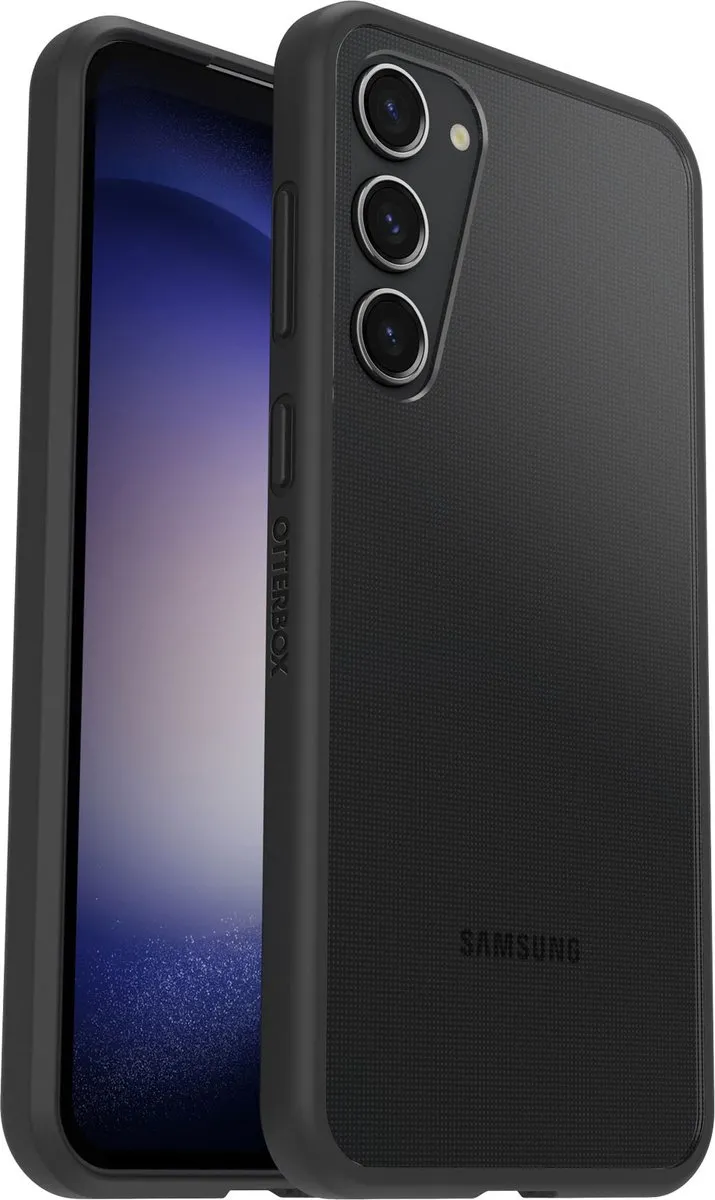 OtterBox React 77-91303 Telefoonhoesje