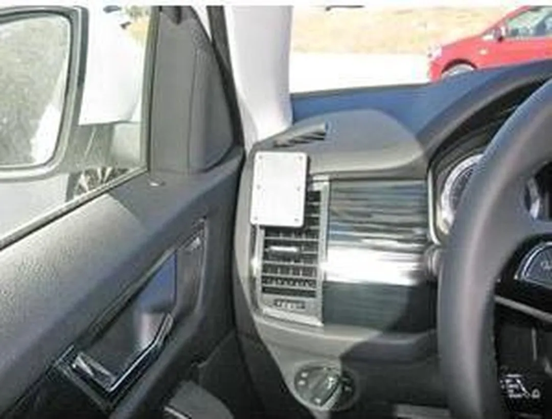 Brodit ProClip Houder Skoda Kodiaq 2017
