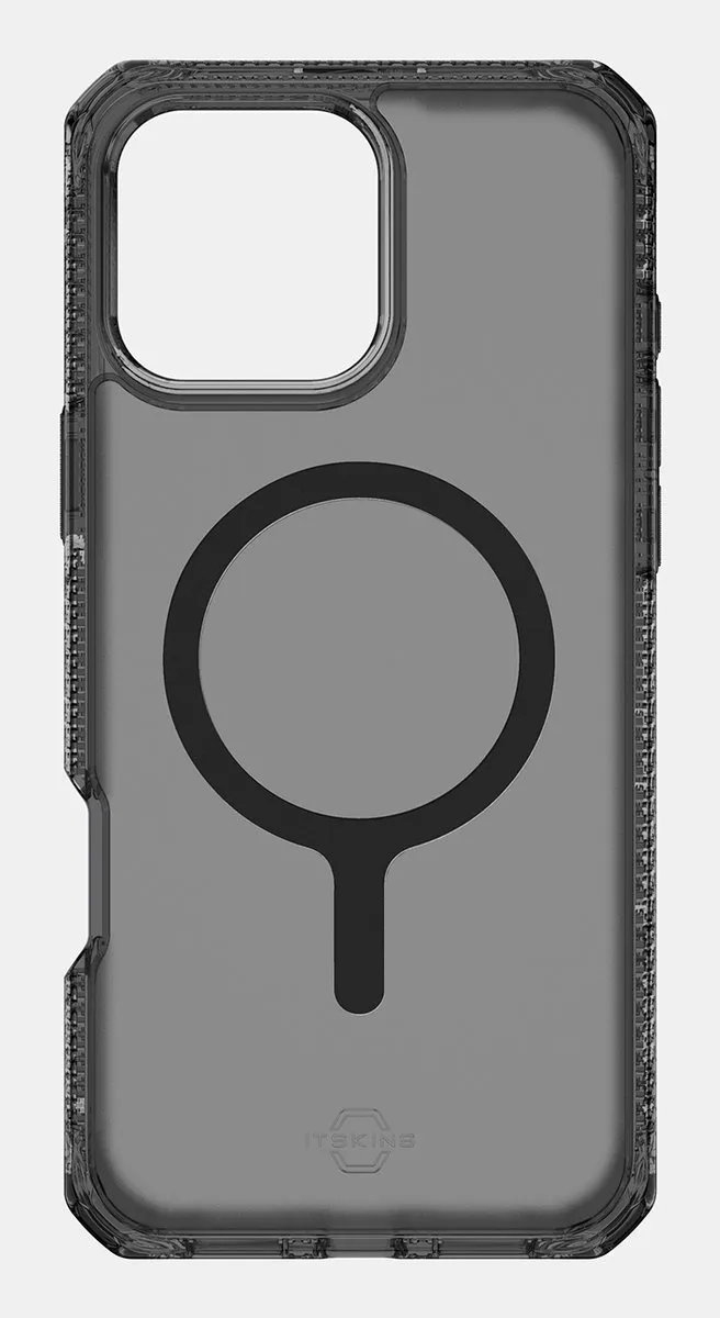 Itskins Hybrid R Vapor Hoesje