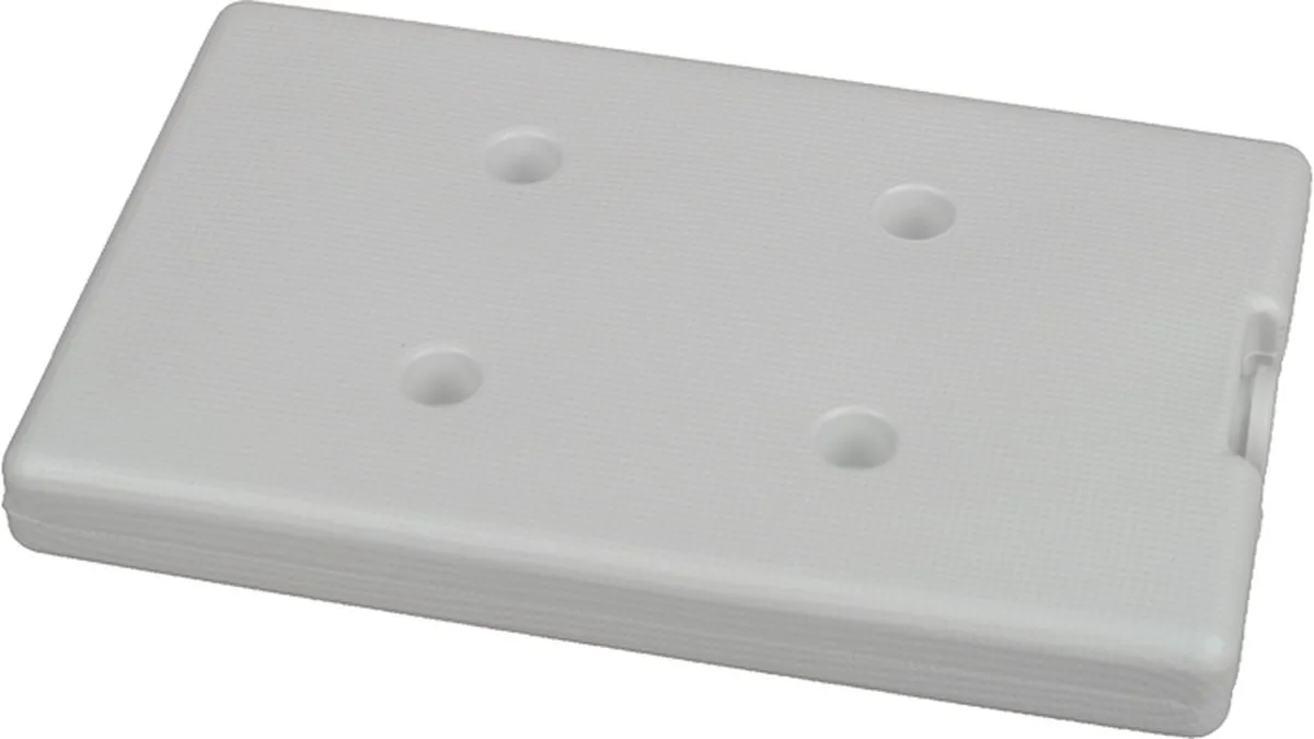 Bosch Koelelement 00085716