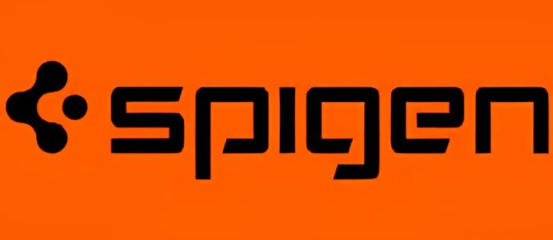 Spigen Ultra Hybrid 12154 Hoesje - iPhone 16 Pro - Frost Black