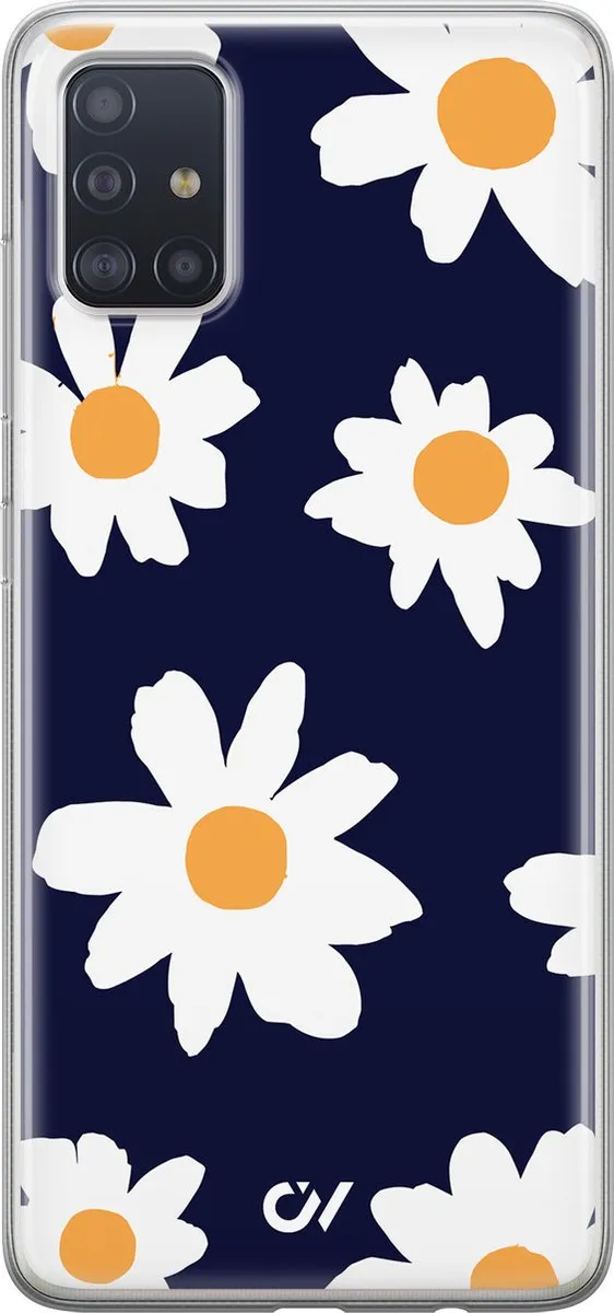 Casevibes Samsung Galaxy A51 Hoesje