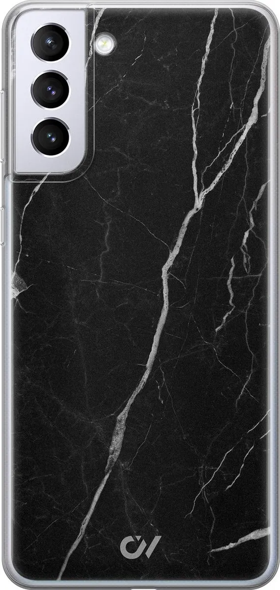 Casevibes Galaxy S21 Hoesje