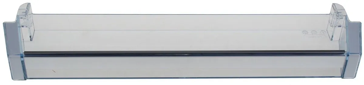 Bosch Deurrek 00743238 - Transparant
