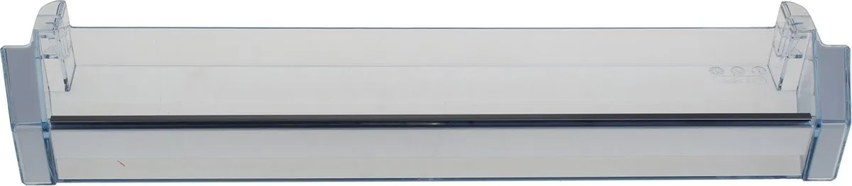 Bosch Deurrek 00743238
