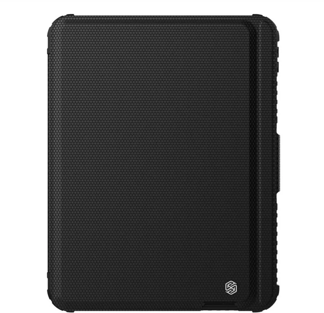 Nillkin Bumper Link Toetsenbordhoes iPad 10.9" 2022