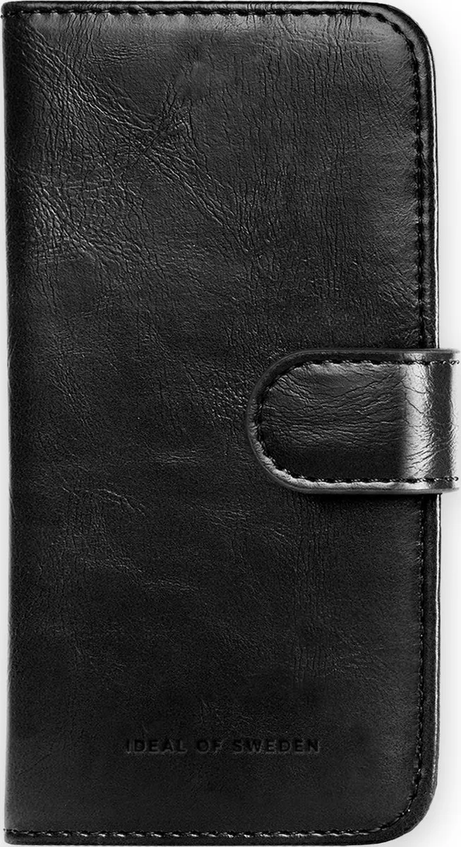 iDeal of Sweden Magnet Wallet+ iPhone 13 Mini IDMWP-I2154-01
