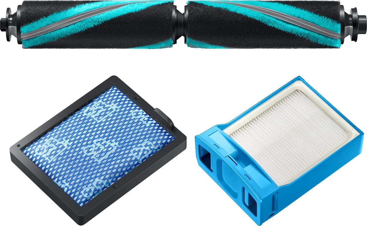 Samsung VCA-RAK95 Stofzuiger Accessoire