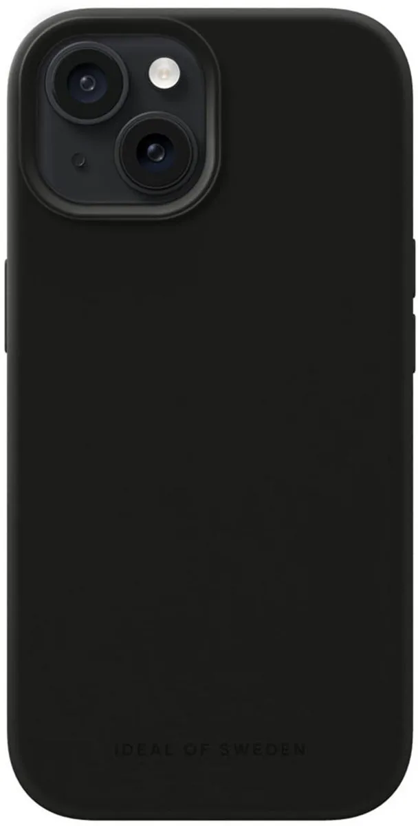 iDeal of Sweden iPhone Silicone Hoesje IDSIC-I2361S-01