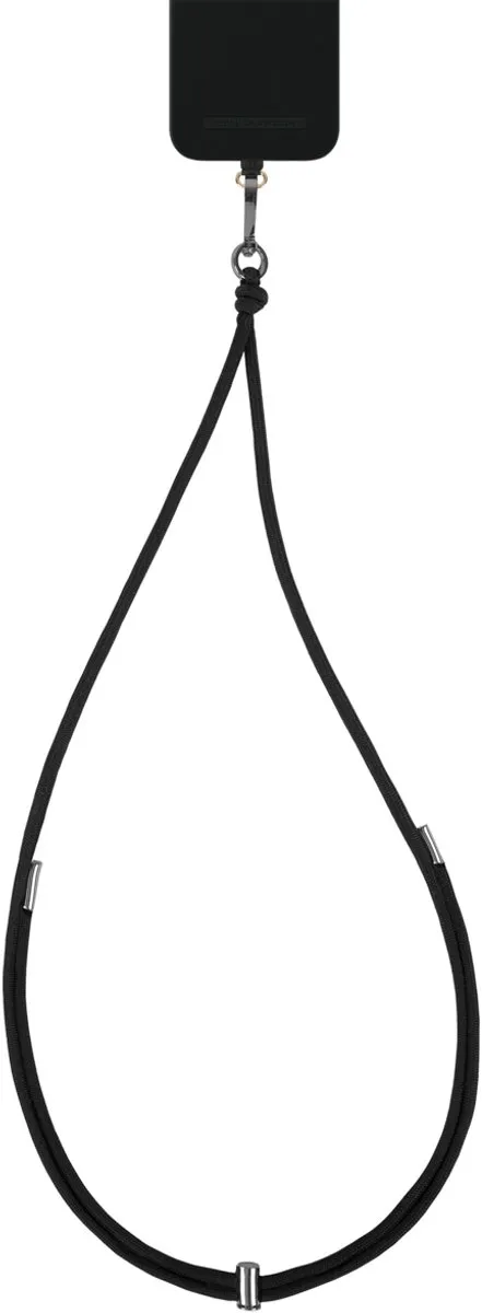 iDeal of Sweden Cord Phone Strap IDCDSSI23-407