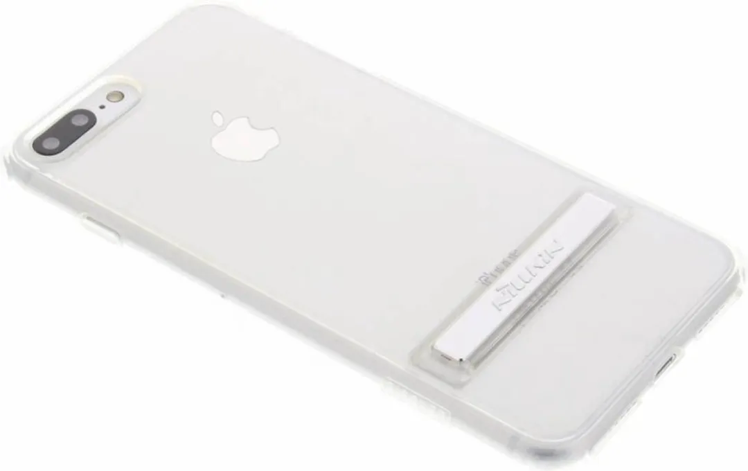 Nillkin Crashproof II iPhone 7 Plus TPU Hoes