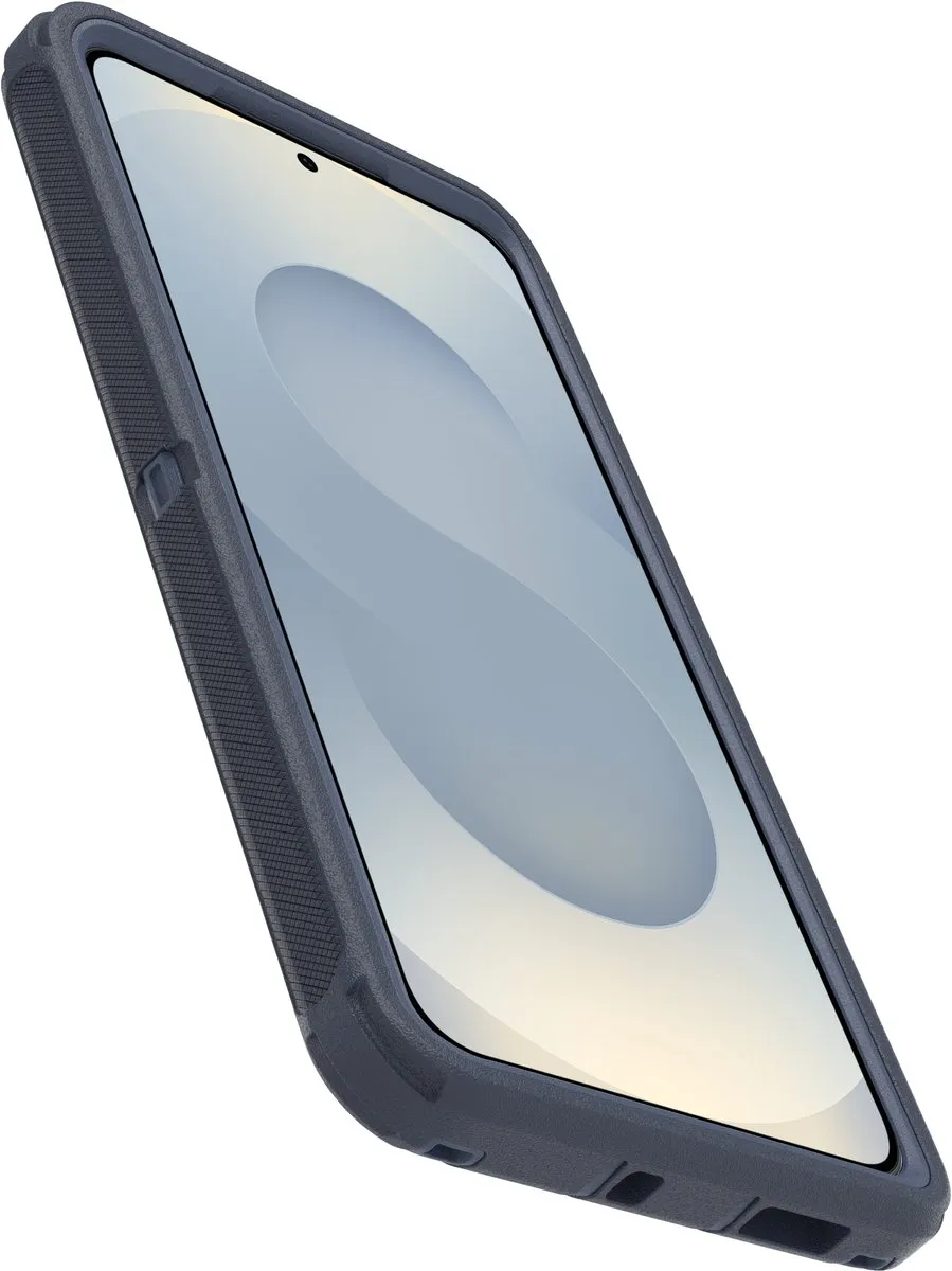 OtterBox Defender Pro Backcover 77-99864 - Riverside Blue