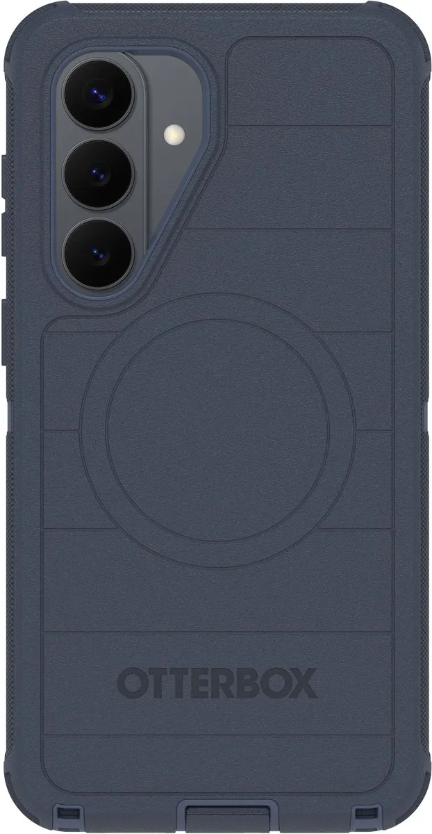 OtterBox Defender Pro Backcover 77-99864