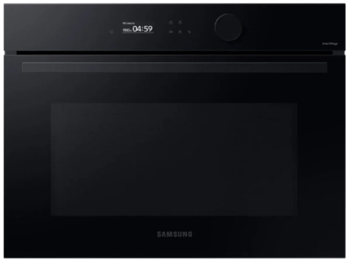 Samsung NQ5B5713GBK/U1 Inbouwmagnetron 50L