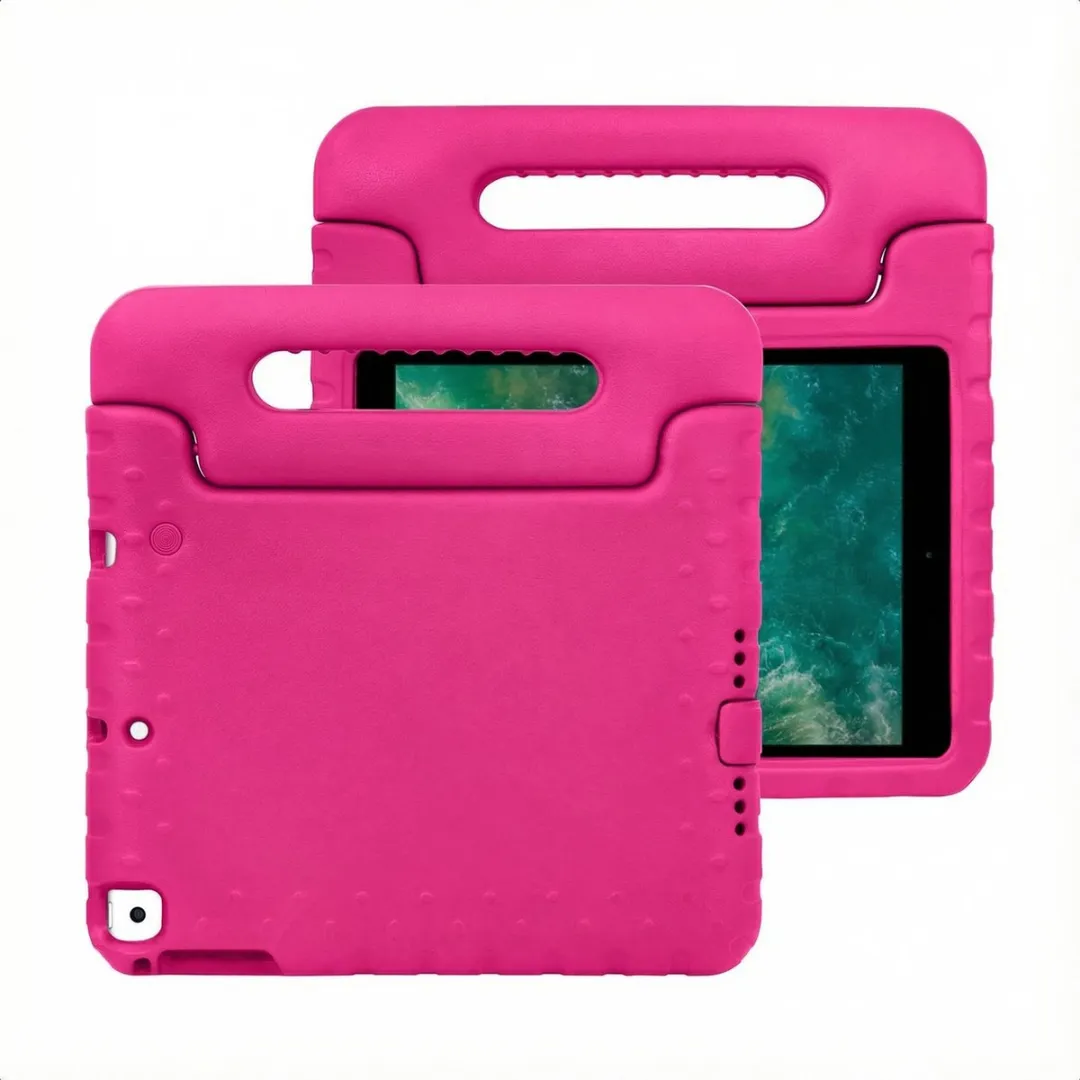 Imoshion Tablethoes Apple iPad 5/6 9.7