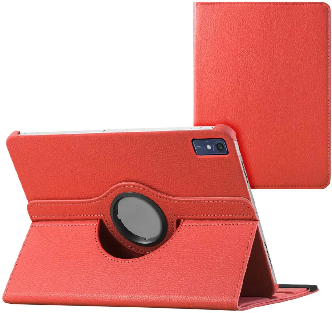 Imoshion SH00067819 Tablethoes Lenovo Tab P12