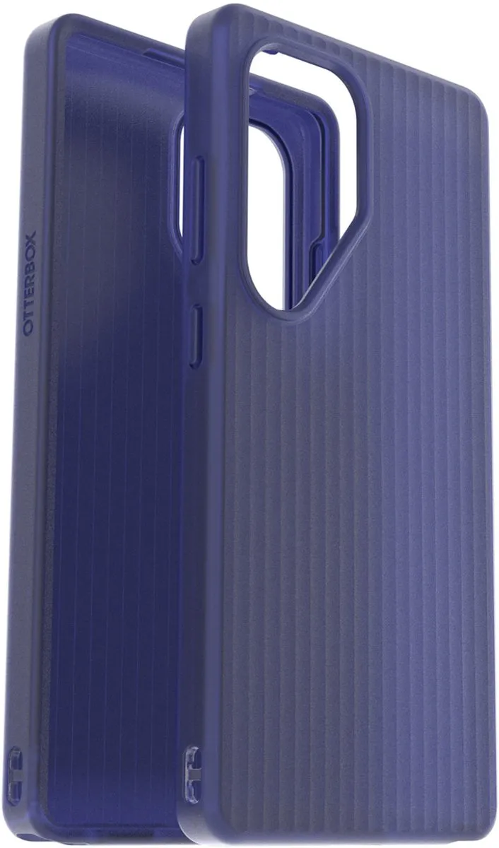 OtterBox Symmetry Soft Touch 77-97579 Backcover