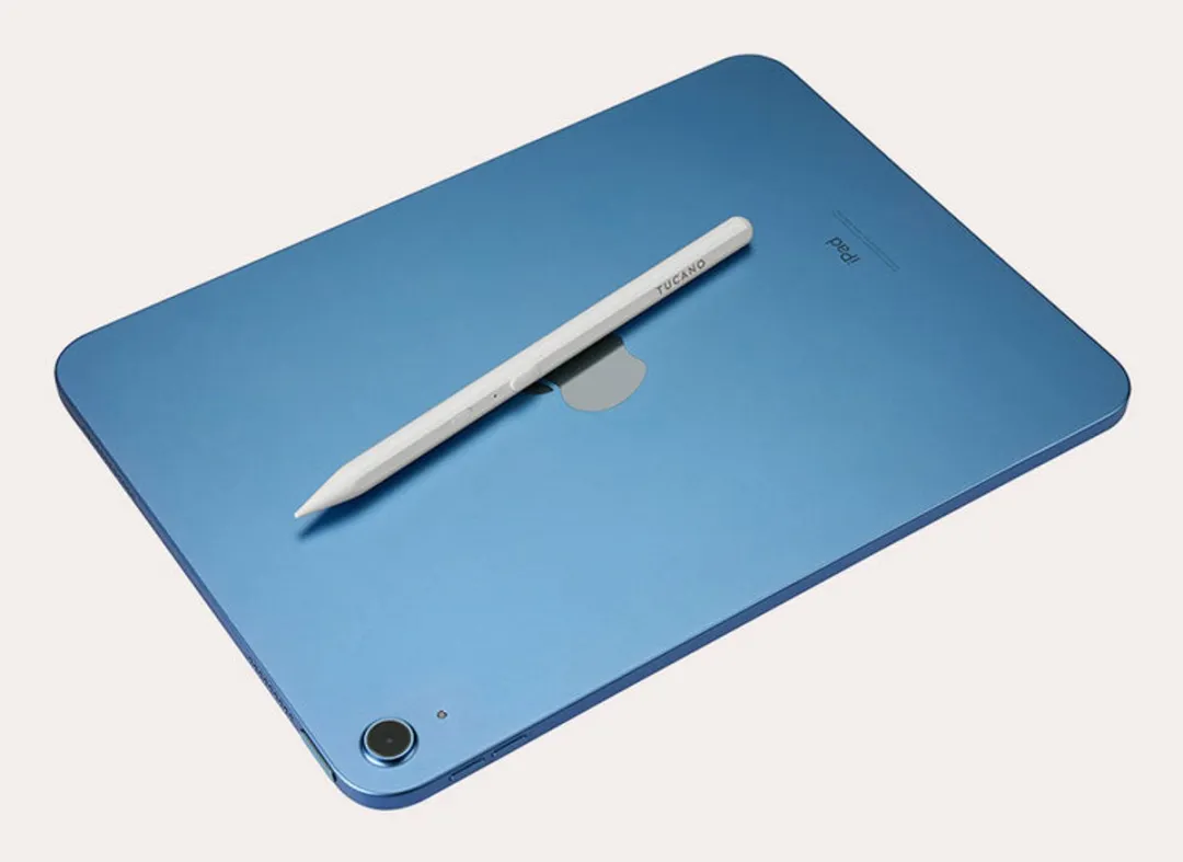 Tucano Pencil 3 MA-STY3-W Stylus