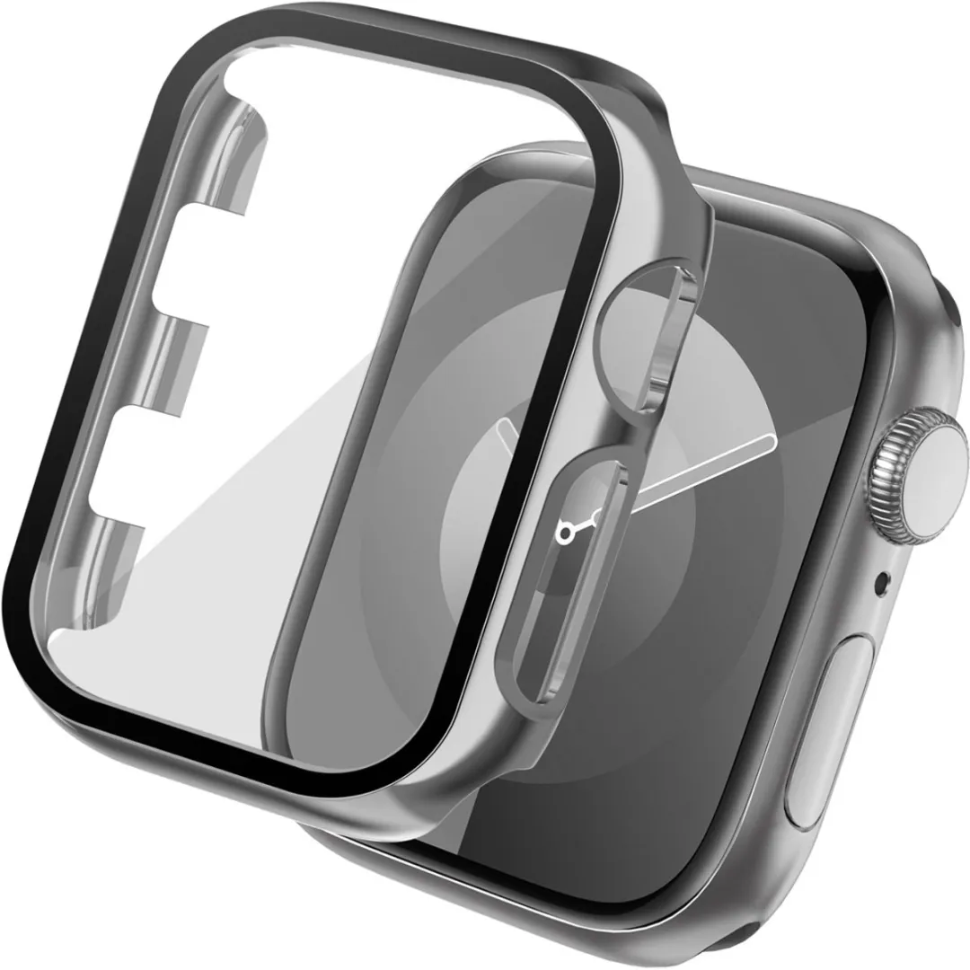Imoshion Apple Watch 42mm Full Cover Hoesje