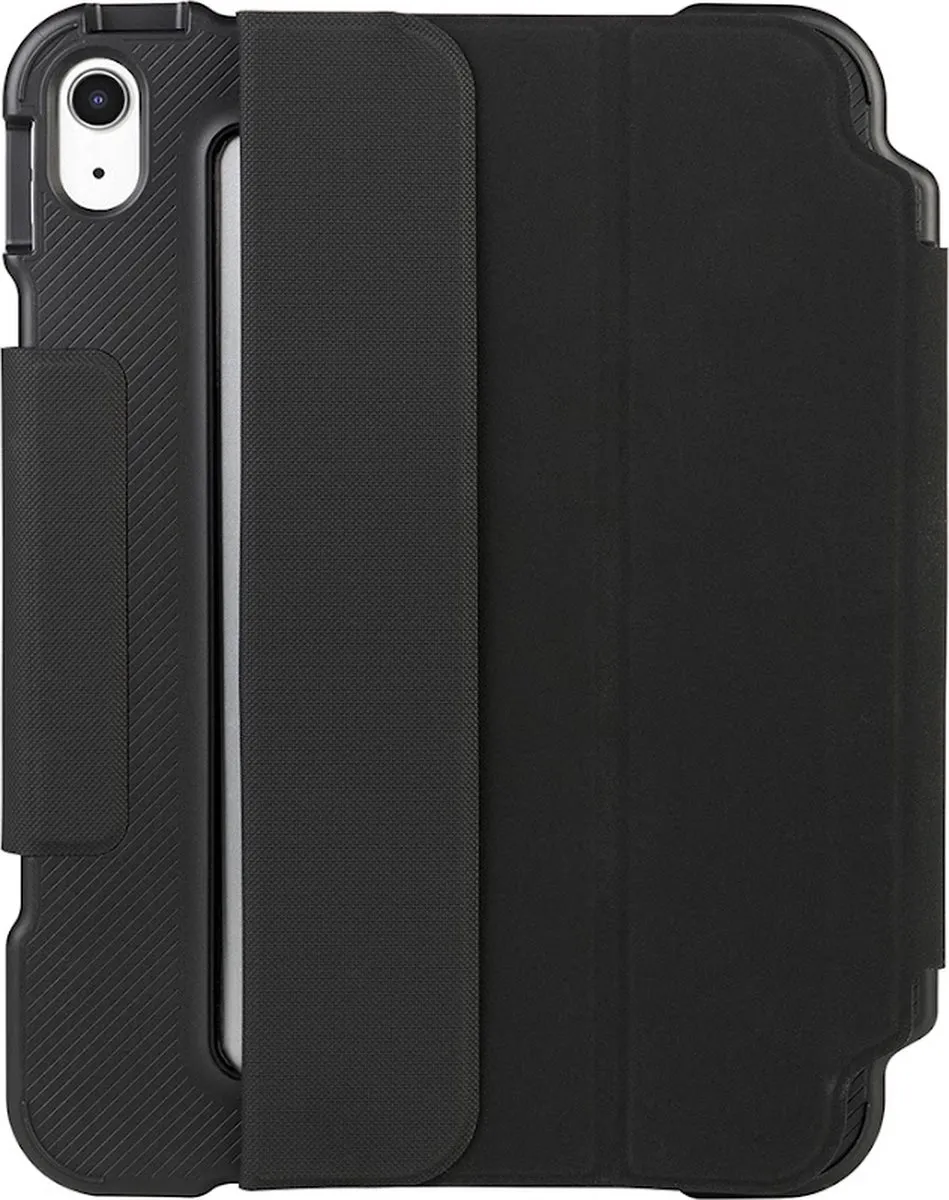 Tucano Alunno Rugged Case IPD1022AL-BK