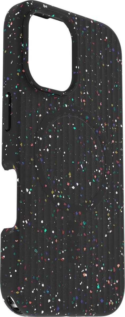 OtterBox Core Mag iPhone 16 Hoesje - carnival night