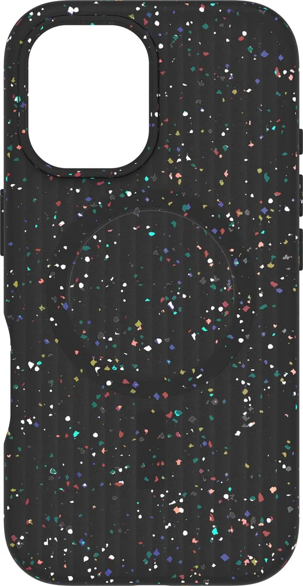 OtterBox Core Mag iPhone 16 Hoesje