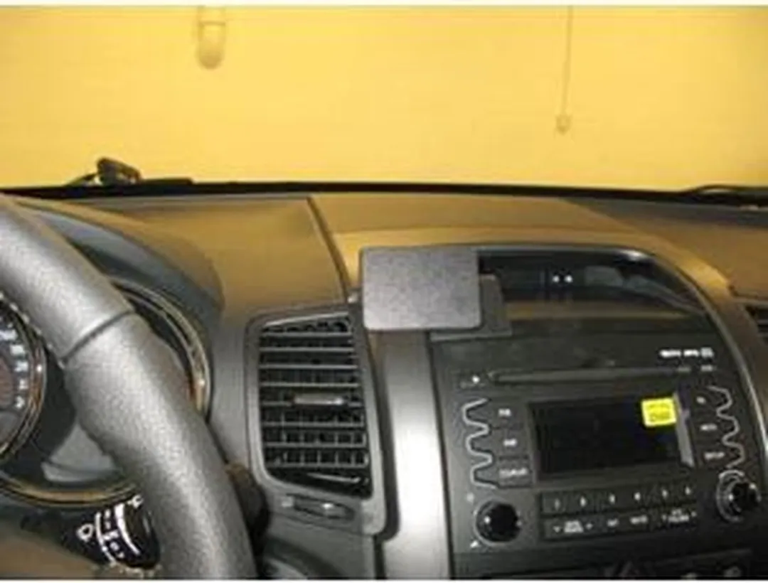 Brodit ProClip 854446 Kia Sorento Center Mount Houder
