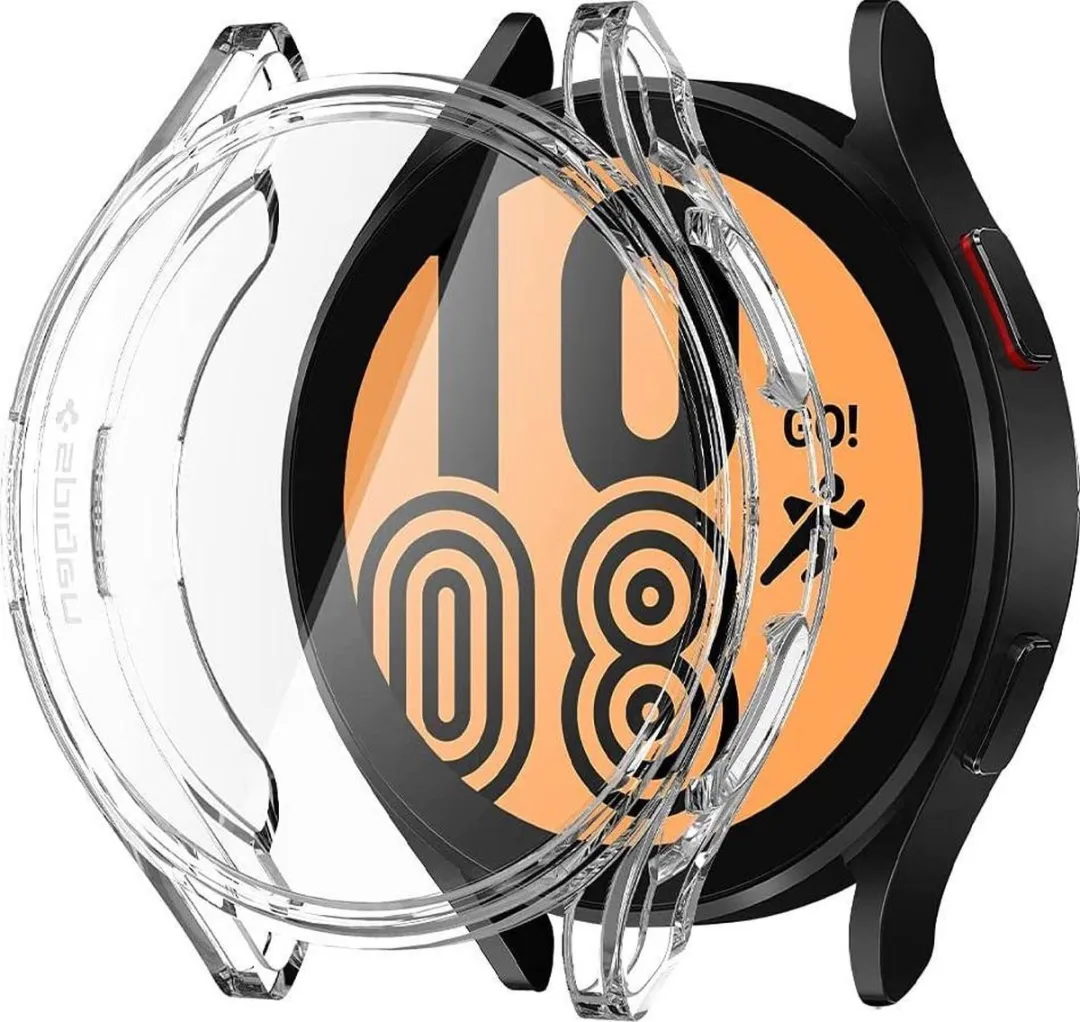 Spigen Ultra Hybrid Case Samsung Galaxy Watch 4 40mm