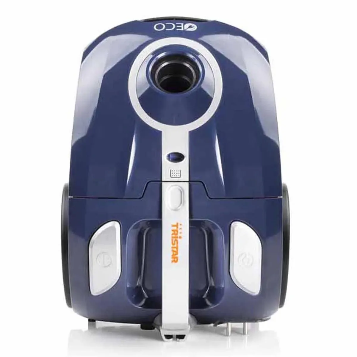 Tristar SZ-1920 Stofzuiger 700W - 2L - 5m