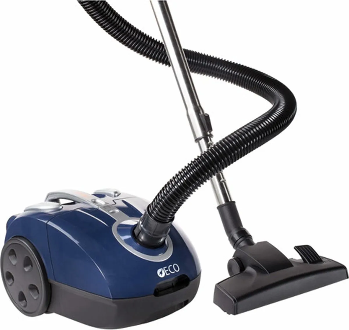 Tristar SZ-1920 Stofzuiger 700W
