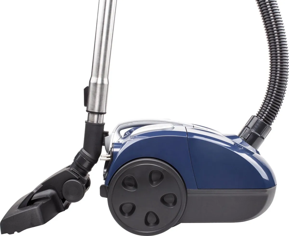 Tristar SZ-1920 Stofzuiger 700W - 2L - 5m