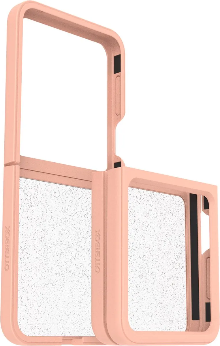 OtterBox Thin Flex 77-93111 Hoesje